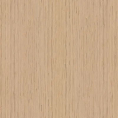 Natural Oak