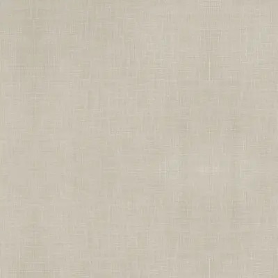 Textil Plata Gloss