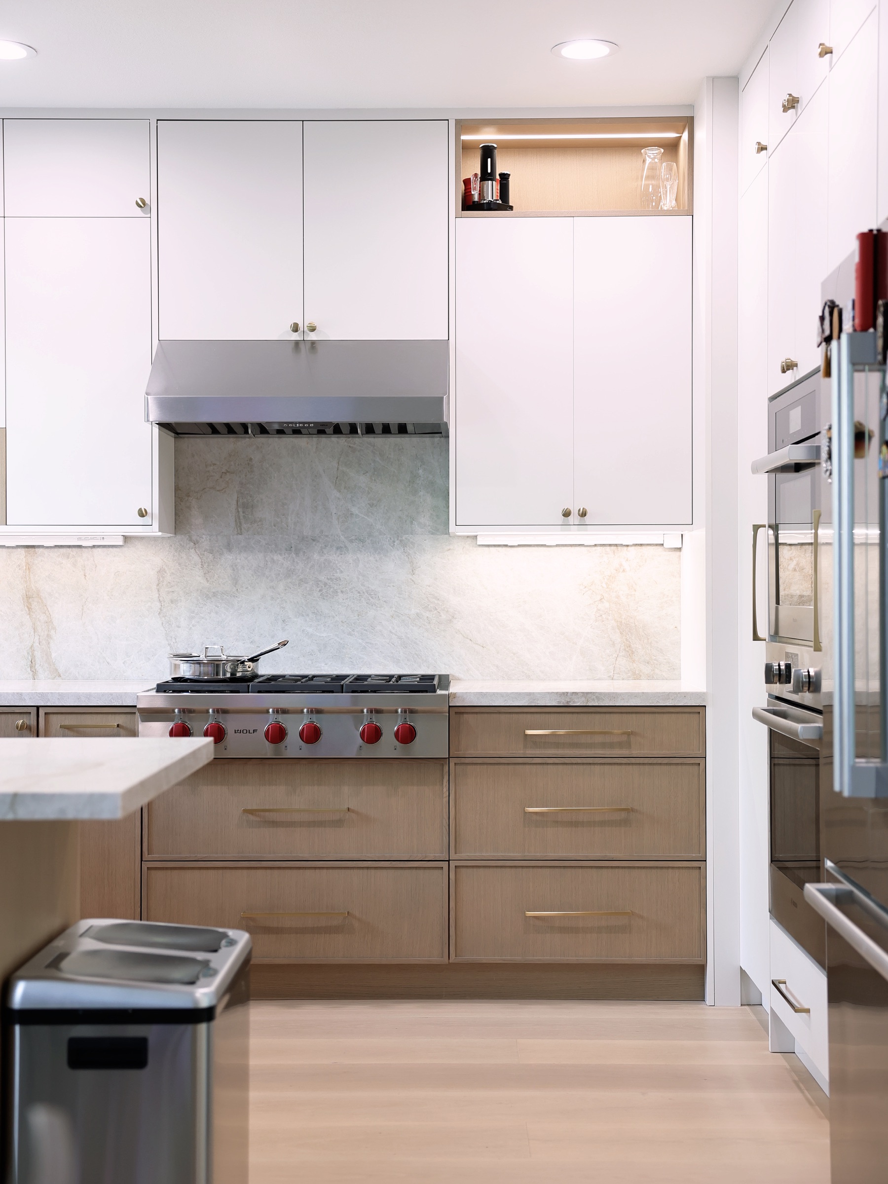 Project Carmine – San Jose