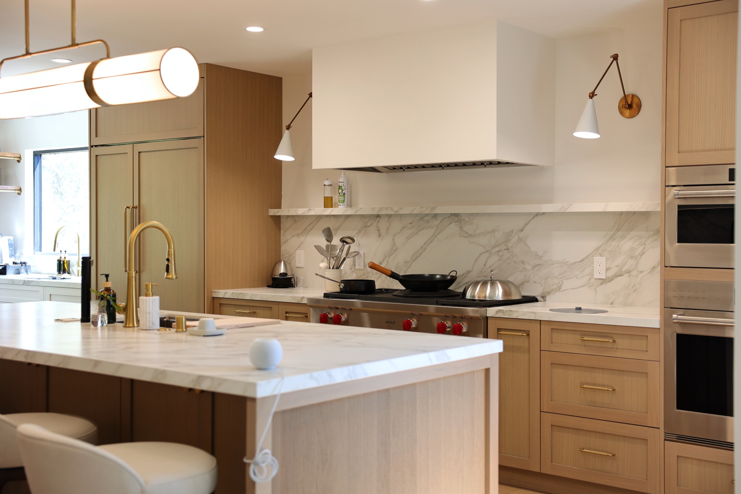 Project Best Ct – San Carlos