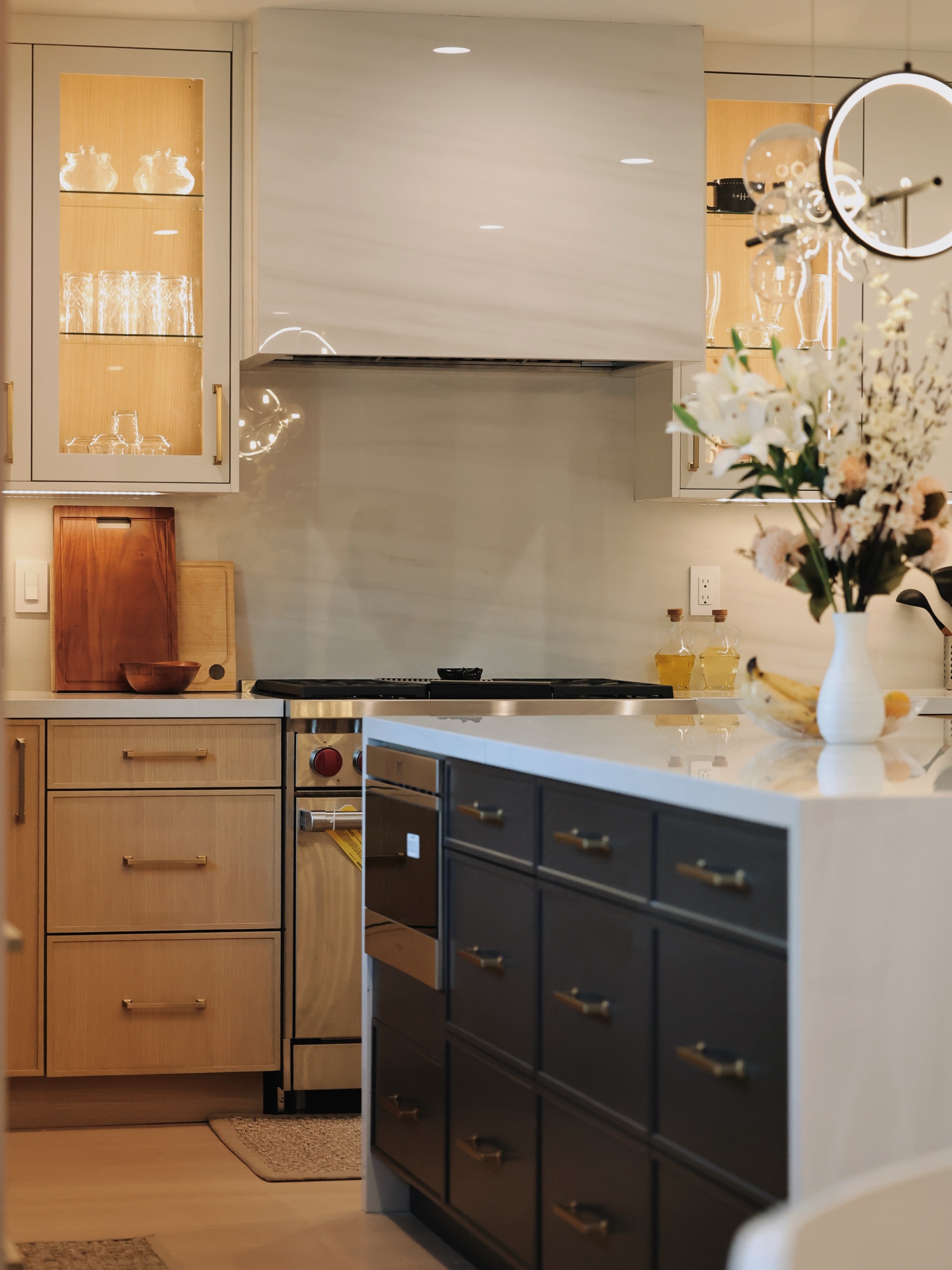 Project Mesa Verde – Milpitas