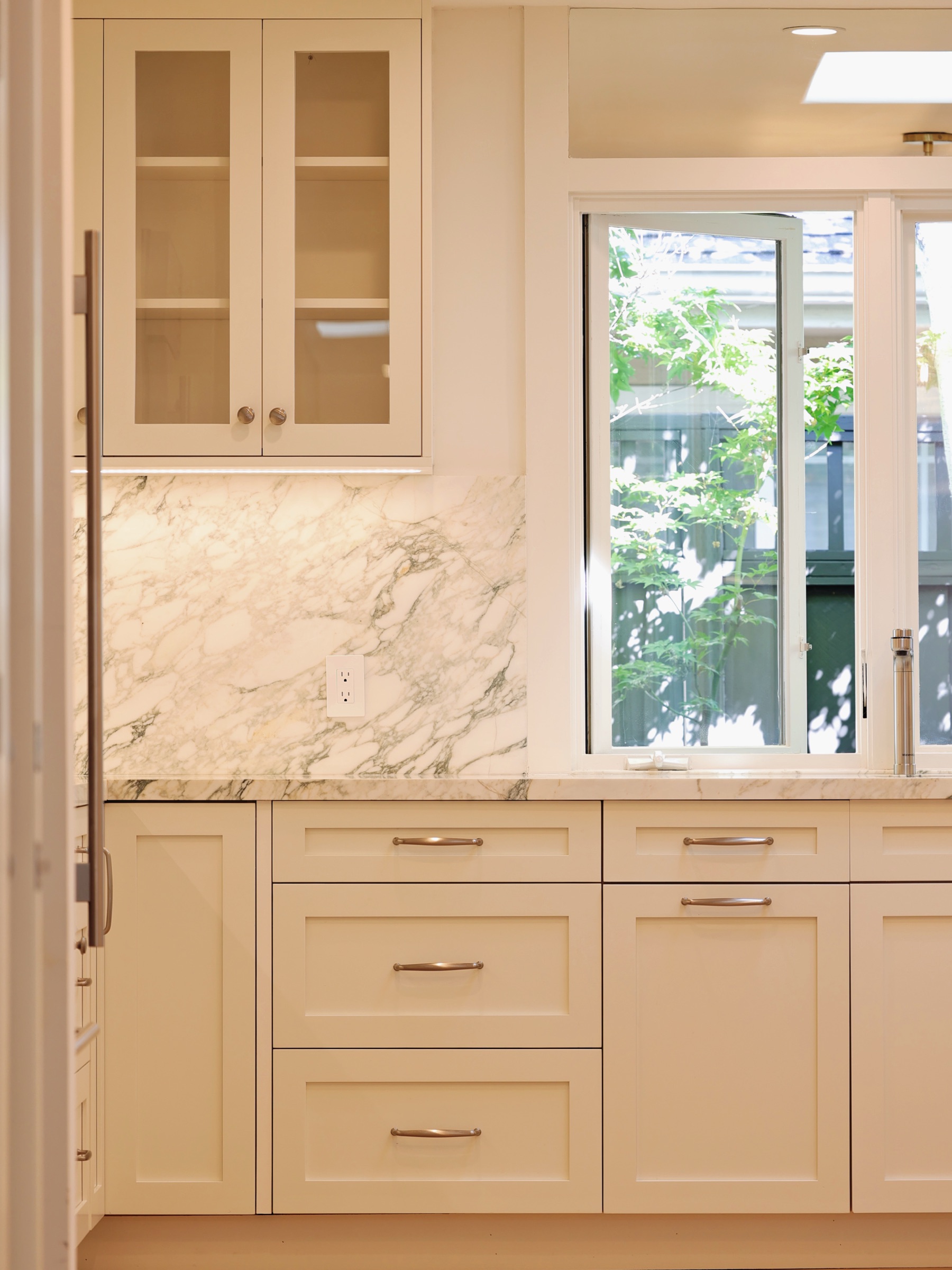 Project South Ct – Palo Alto
