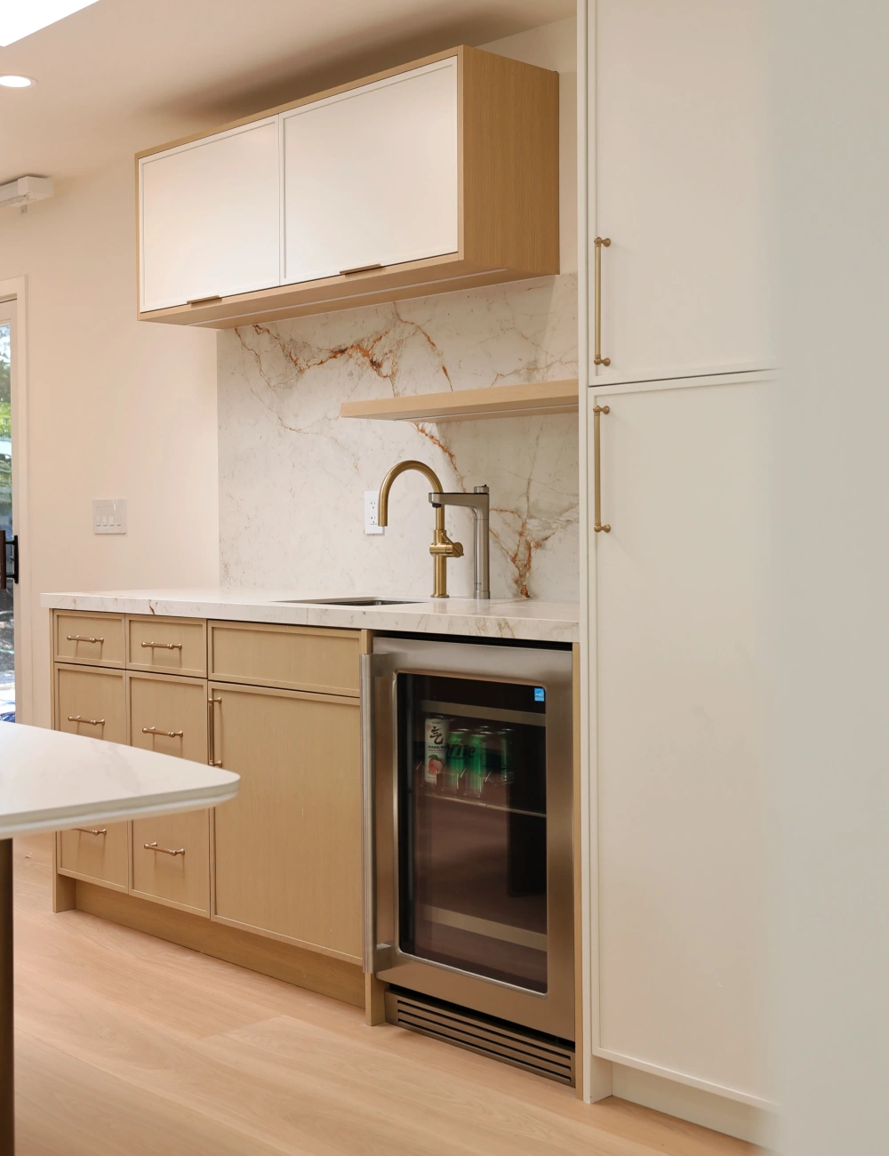747 Desoto Dr Palo Alto, _ Becky