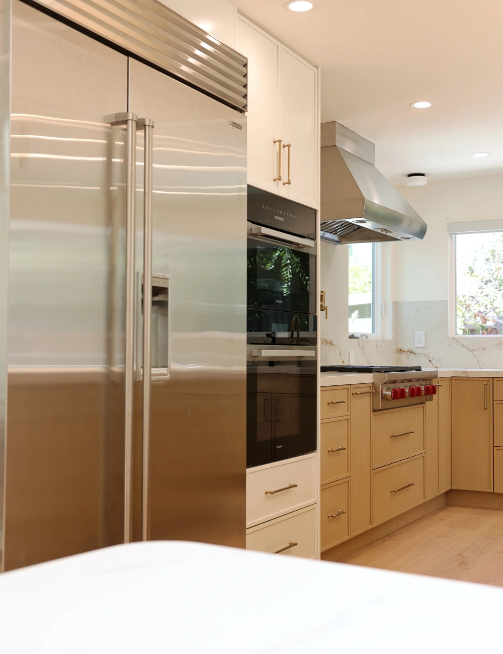 747 Desoto Dr Palo Alto, _ Becky