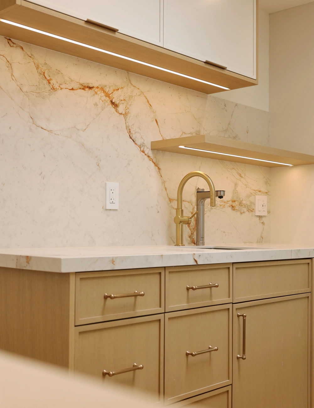 747 Desoto Dr Palo Alto, _ Becky