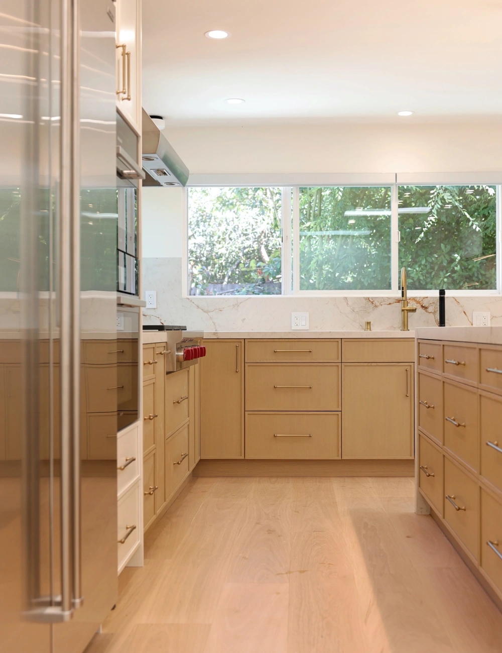 747 Desoto Dr Palo Alto, _ Becky