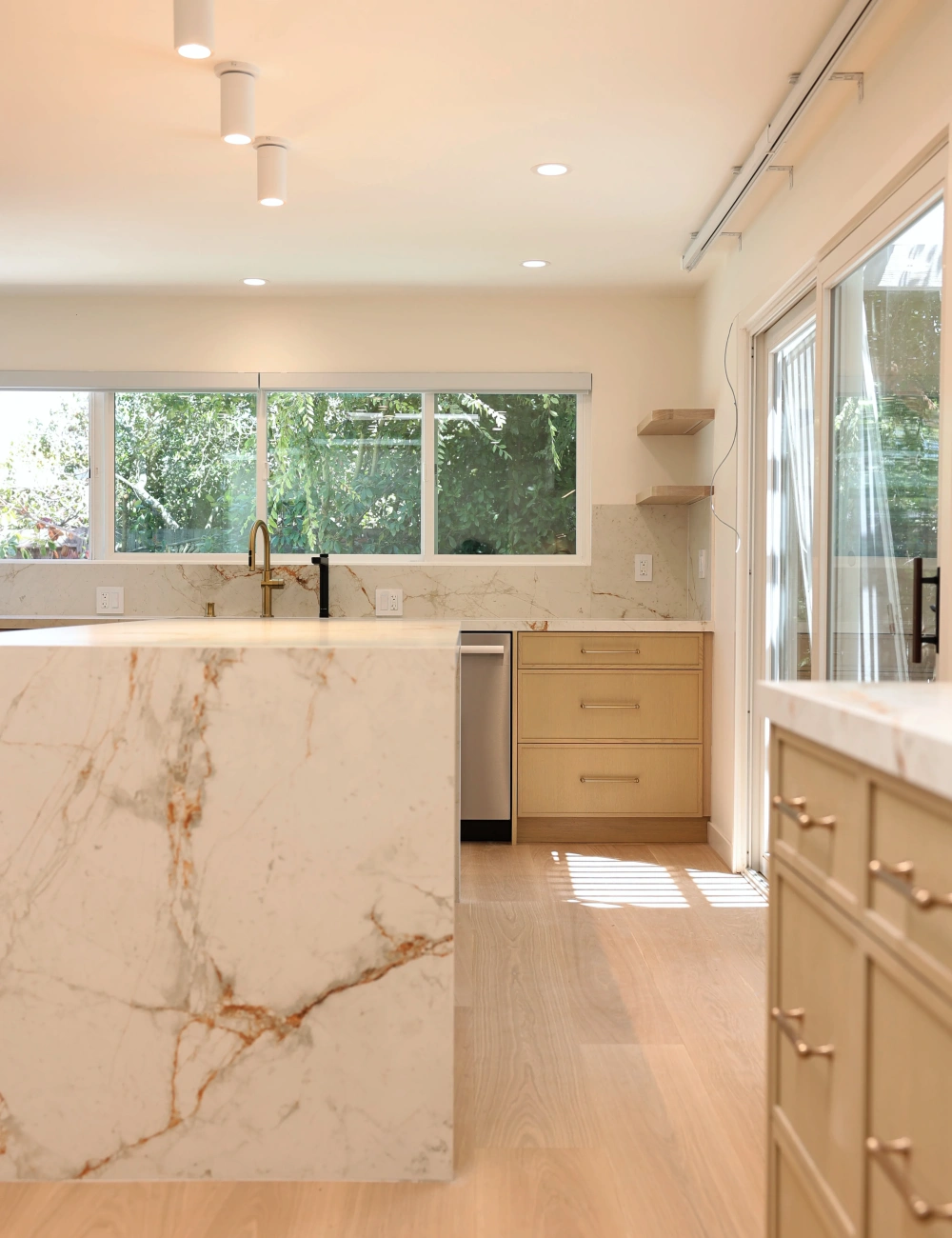 747 Desoto Dr Palo Alto, _ Becky