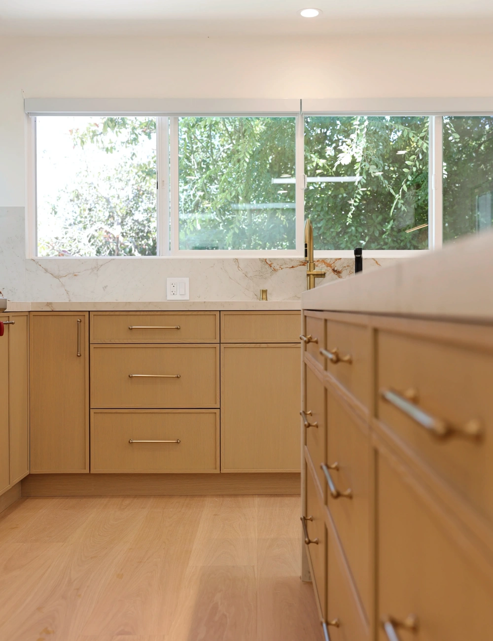 747 Desoto Dr Palo Alto, _ Becky