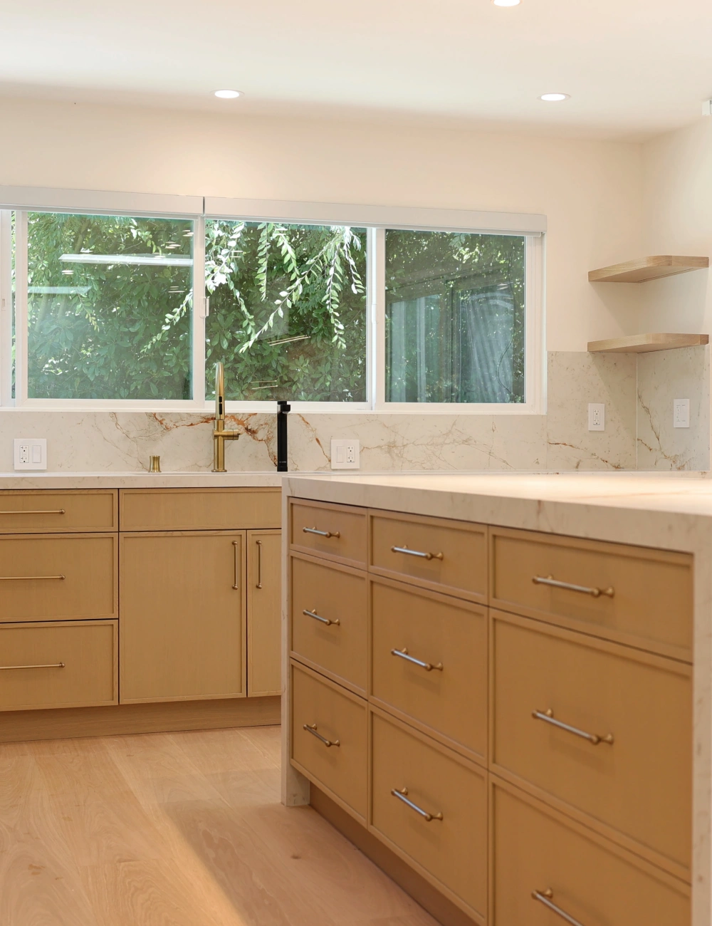747 Desoto Dr Palo Alto, _ Becky