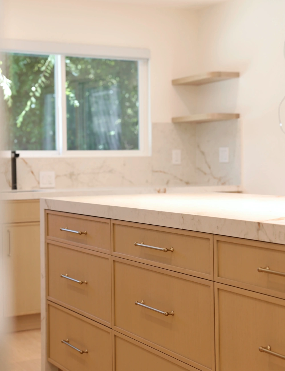 747 Desoto Dr Palo Alto, _ Becky
