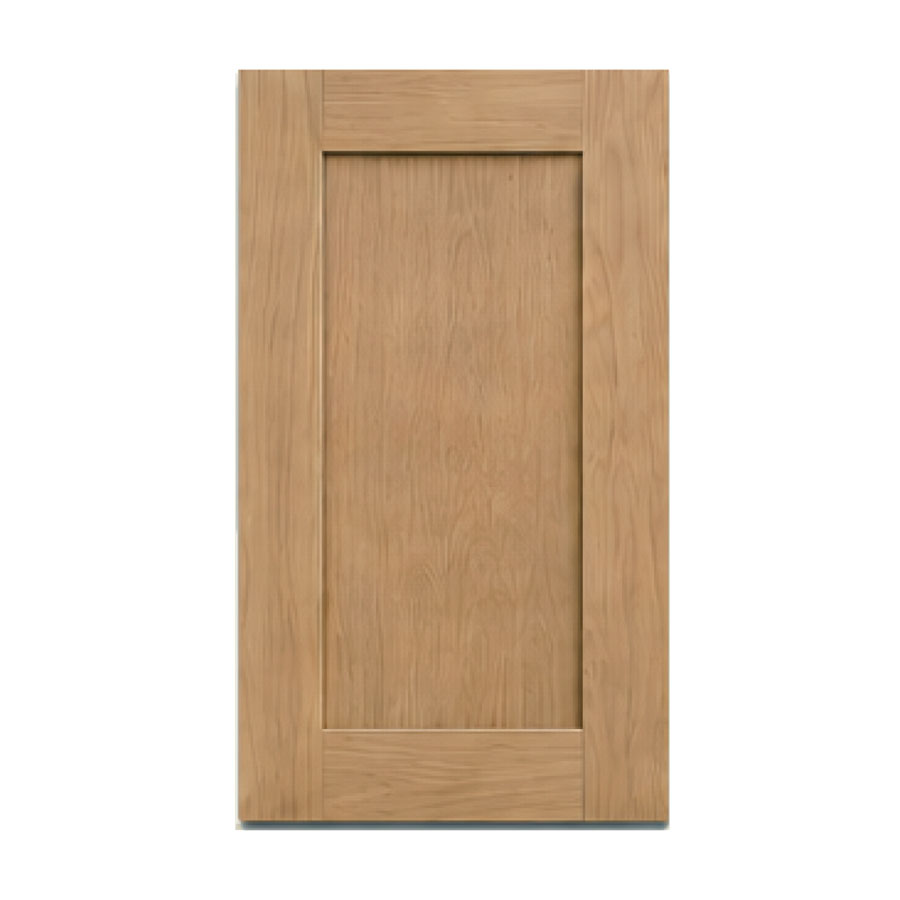 Ivory Oak