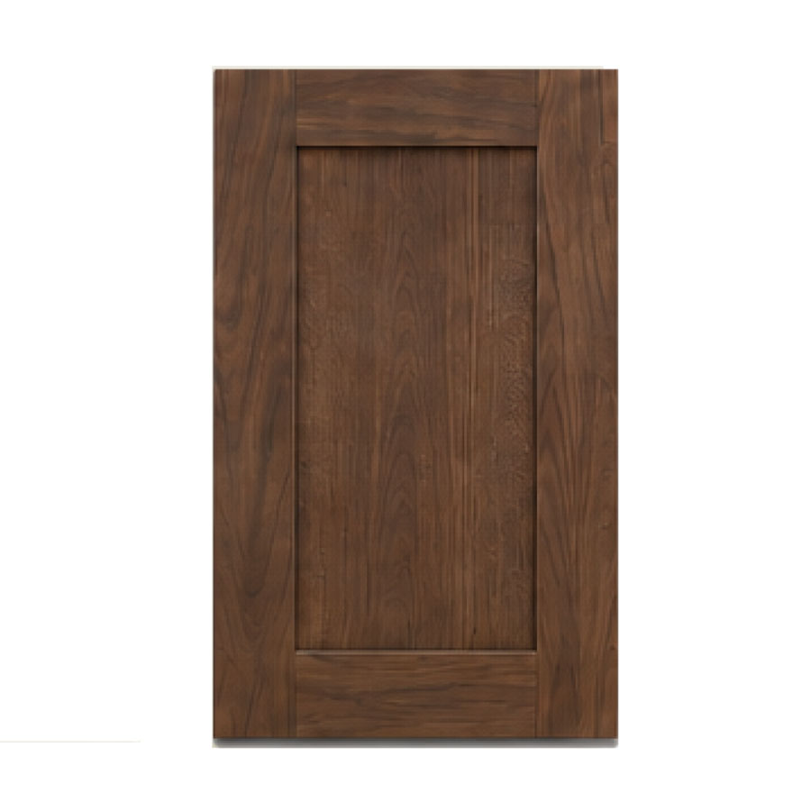 Black Walnut