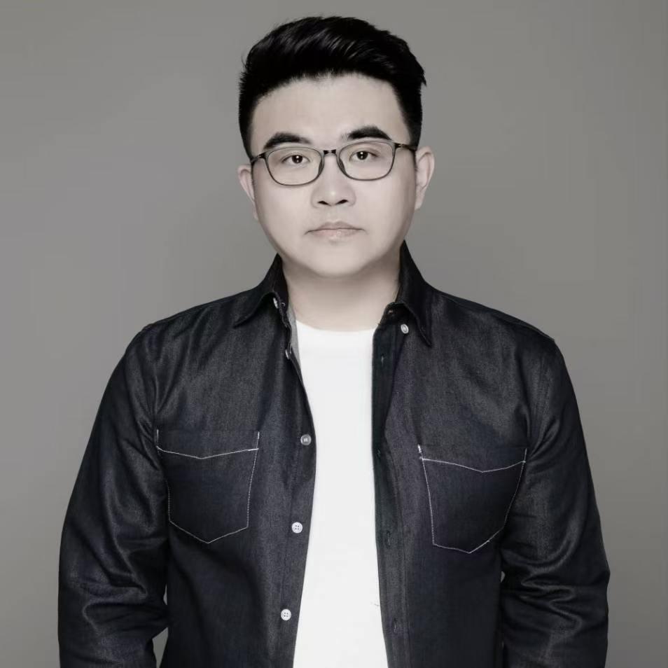 Simba Zhang